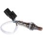 NTK Direct Fit Air-Fuel Ratio Sensor