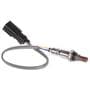 NTK Direct Fit Air-Fuel Ratio Sensor