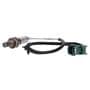 NTK Direct Fit Oxygen Sensor