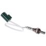 NTK Direct Fit Oxygen Sensor