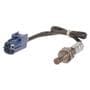 NTK Direct Fit Oxygen Sensor