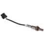 NTK Direct Fit Oxygen Sensor