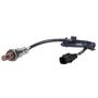 NTK Direct Fit Oxygen Sensor