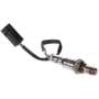 NTK Direct Fit Oxygen Sensor