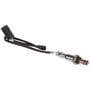 NTK Direct Fit Oxygen Sensor