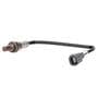 NTK Direct Fit Oxygen Sensor