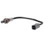 NTK Direct Fit Oxygen Sensor
