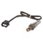 NTK Direct Fit Oxygen Sensor