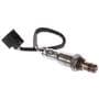 NTK Direct Fit Oxygen Sensor