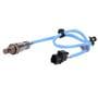 NTK Direct Fit Oxygen Sensor