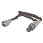 NTK Direct Fit Oxygen Sensor