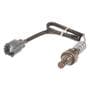 NTK Direct Fit Oxygen Sensor