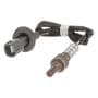 NTK Direct Fit Oxygen Sensor