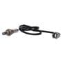 NTK Direct Fit Oxygen Sensor