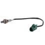 NTK Direct Fit Oxygen Sensor