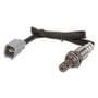 NTK Direct Fit Air-Fuel Ratio Sensor