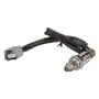 NTK Direct Fit Air-Fuel Ratio Sensor