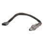 NTK Direct Fit Air-Fuel Ratio Sensor