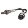 NTK Direct Fit Oxygen Sensor