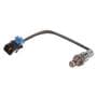 NTK Direct Fit Oxygen Sensor