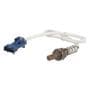 NTK Direct Fit Oxygen Sensor