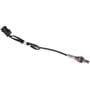 NTK Direct Fit Oxygen Sensor