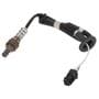 NTK Direct Fit Oxygen Sensor