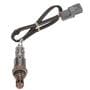NTK Direct Fit Oxygen Sensor