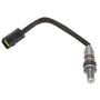 NTK Direct Fit Oxygen Sensor
