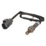 NTK Direct Fit Oxygen Sensor