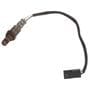 NTK Direct Fit Oxygen Sensor