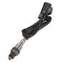 NTK Direct Fit Oxygen Sensor