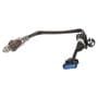 NTK Direct Fit Air-Fuel Ratio Sensor