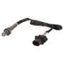 NTK Direct Fit Air-Fuel Ratio Sensor