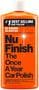 Nu Finish 16 Ounce Liquid Car Polish