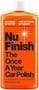 Nu Finish 16 Ounce Liquid Car Polish