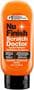 Nu Finish Scratch Doctor 6.5 Ounce Scratch Remover