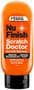 Nu Finish Scratch Doctor 6.5 Ounce Scratch Remover