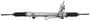 New Advantage Rack And Pinion Complete Unit - New