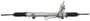 New Advantage Rack And Pinion Complete Unit - New
