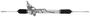 New Advantage Rack And Pinion Complete Unit - New