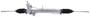 New Advantage Rack And Pinion Complete Unit - New