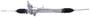 New Advantage Rack And Pinion Complete Unit - New