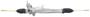 New Advantage Rack And Pinion Complete Unit - New