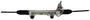 New Advantage Rack And Pinion Complete Unit - New
