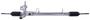New Advantage Rack And Pinion Complete Unit - New