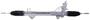 New Advantage Rack And Pinion Complete Unit - New