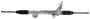 New Advantage Rack And Pinion Complete Unit - New