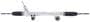 New Advantage Rack And Pinion Complete Unit - New