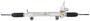 New Advantage Rack And Pinion Complete Unit - New